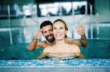 Daycation - One Day Resort Pass