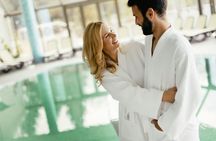 Ultimate Spa Escape, Powered by Spa Week