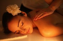 Spa Near You, Powered by Spa Week