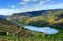 Douro full-day tour