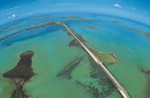 Key West day trip from Fort Lauderdale