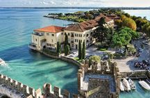 Verona and Sirmione day trip from Milan