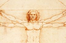 Tickets for Leonardo da Vinci Experience