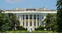 Washington, D.C. day tour from New York City