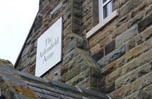 Heartbeat filming locations tour