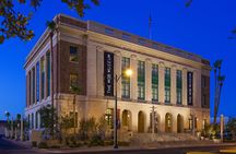 The Mob Museum tickets