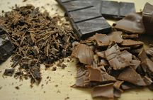 Chocolate Tasting in Venice