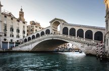 Venice: Carnival Game