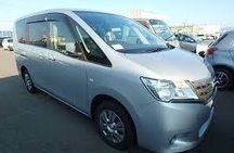 Grand Palladium Lady Hamilton Airport Transfers Montego Bay Private Roundtrip