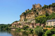 Villages of the Dordogne half day shared tour