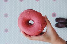 Chicago Downtown Donut Tour