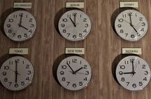 Escape Room game "Breakout" in Saarbrücken