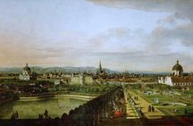 Art History Museum Vienna private guided tour