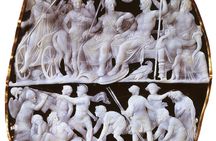 Art History Museum Vienna private guided tour