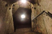Underground Turin®