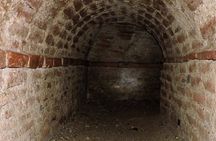 Underground Turin®