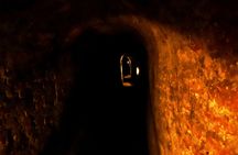 Underground Turin®