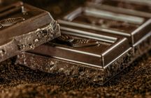 Chocolate Workshop in Venice