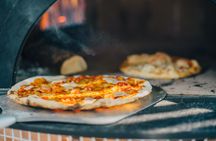 Umbrian cuisine class with lunch