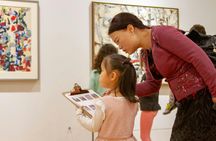 Vancouver Art Gallery Tickets