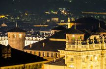 Torino Noir®