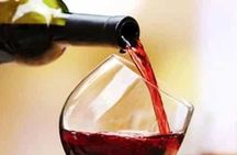 Gastronomic tour of Emilia-Romagna from Bologna