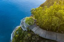 Madeira Best of the West Tour