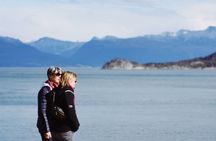 Half-day tour to Tierra del Fuego national park