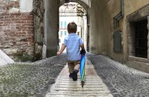 Valpolicella private guided tour