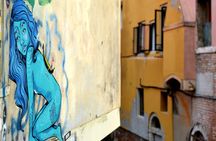 Self-guided Discovery Walk in Venice's Castello and San Marco