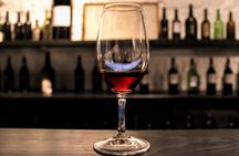 Discovery Game Porto’s Vila Nova de Gaia views and Port wines