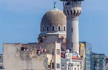 1-day tour to Constanta from Bucharest
