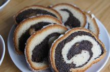 Flavors of Polish Christmas cooking class and dinner