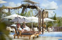 Jungala Water Park