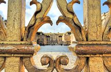 Skip-the-line guided tour of Versailles Palace