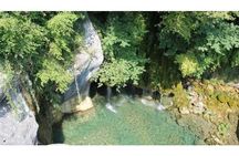 Tour of the fields of lavender and Gorges du Verdon from Nice