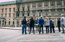 Stockholms must-sees