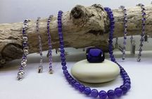 Arusha shopping and Tanzanite experience