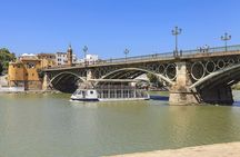 Guadalquivir River Cruise