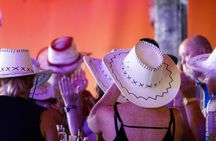 Rancho Texas Country Night