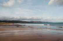 John O'Groats, Dunrobin Castle and the Far North tour from Inverness