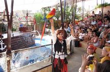 Marineland