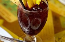 Key West Historical Seaport Tasting and Cultural Walking Tour