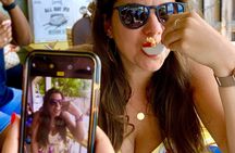 Key West Historical Seaport Tasting and Cultural Walking Tour