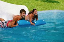 Aqualand waterpark