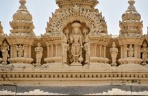 Day trip to Srirangapatnam