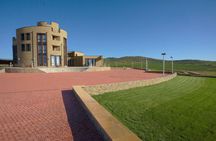 Self-guided day tour in the Thracian Valley