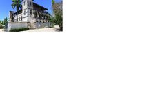 Bagamoyo village day-tour