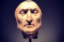 Inferno tour, the secrets and mysteries of Florence