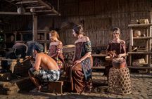 Lempuyang Temple gate of heaven and east Bali private tour